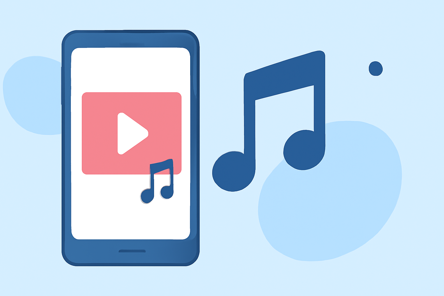 Which App is Best for Creating a Slideshow with Music on iPhone?