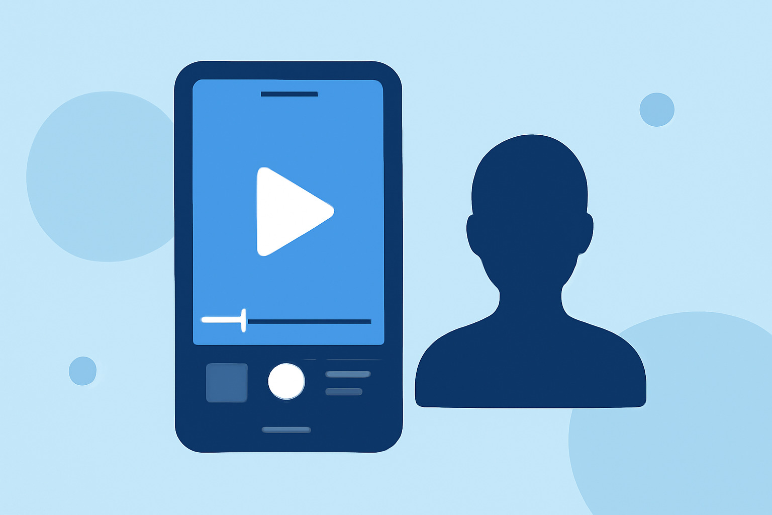 Which App is Best for Beginners Editing Vertical Videos?
