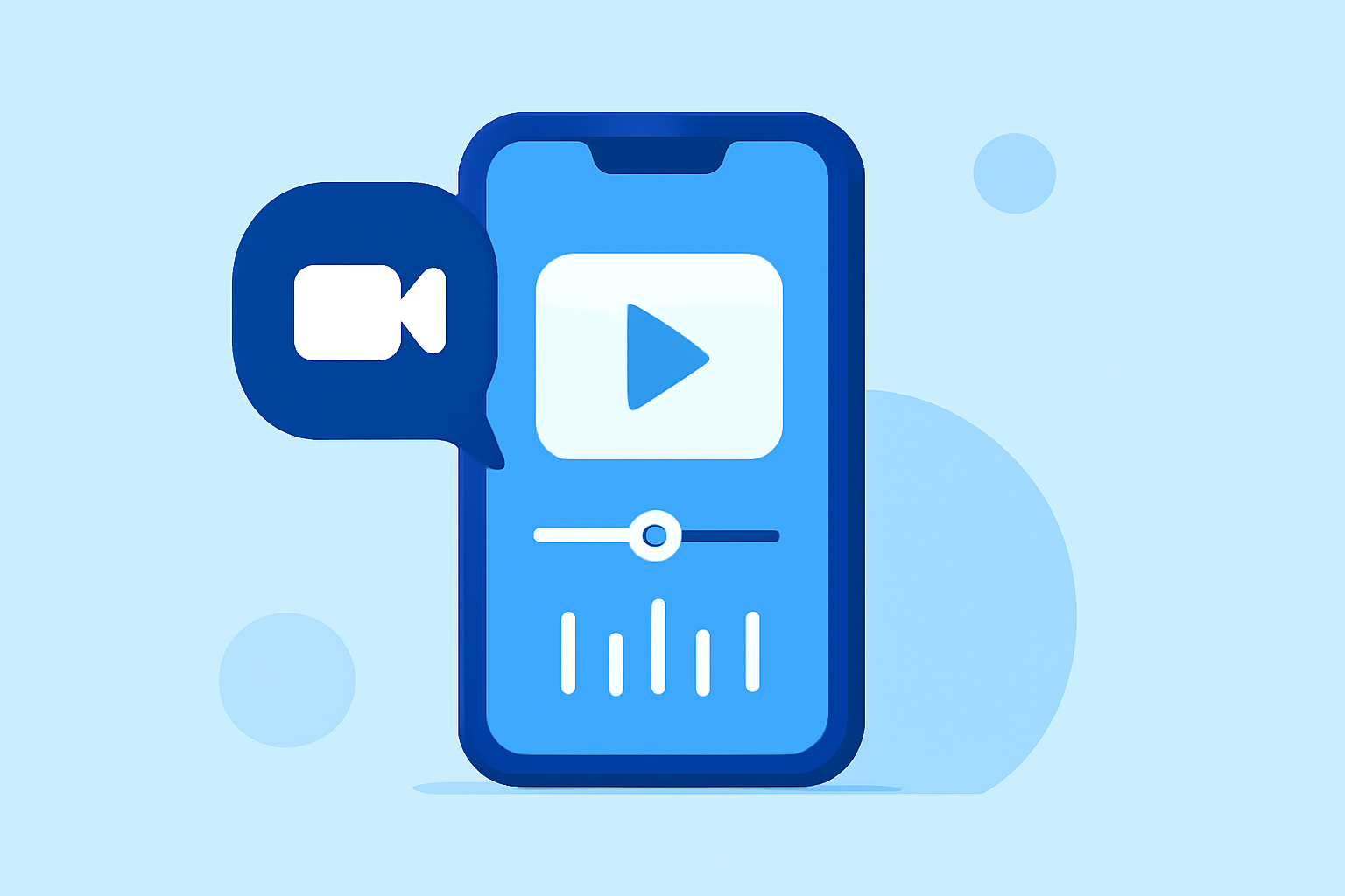 Which App is Best for Free Video Editing on iPhone?