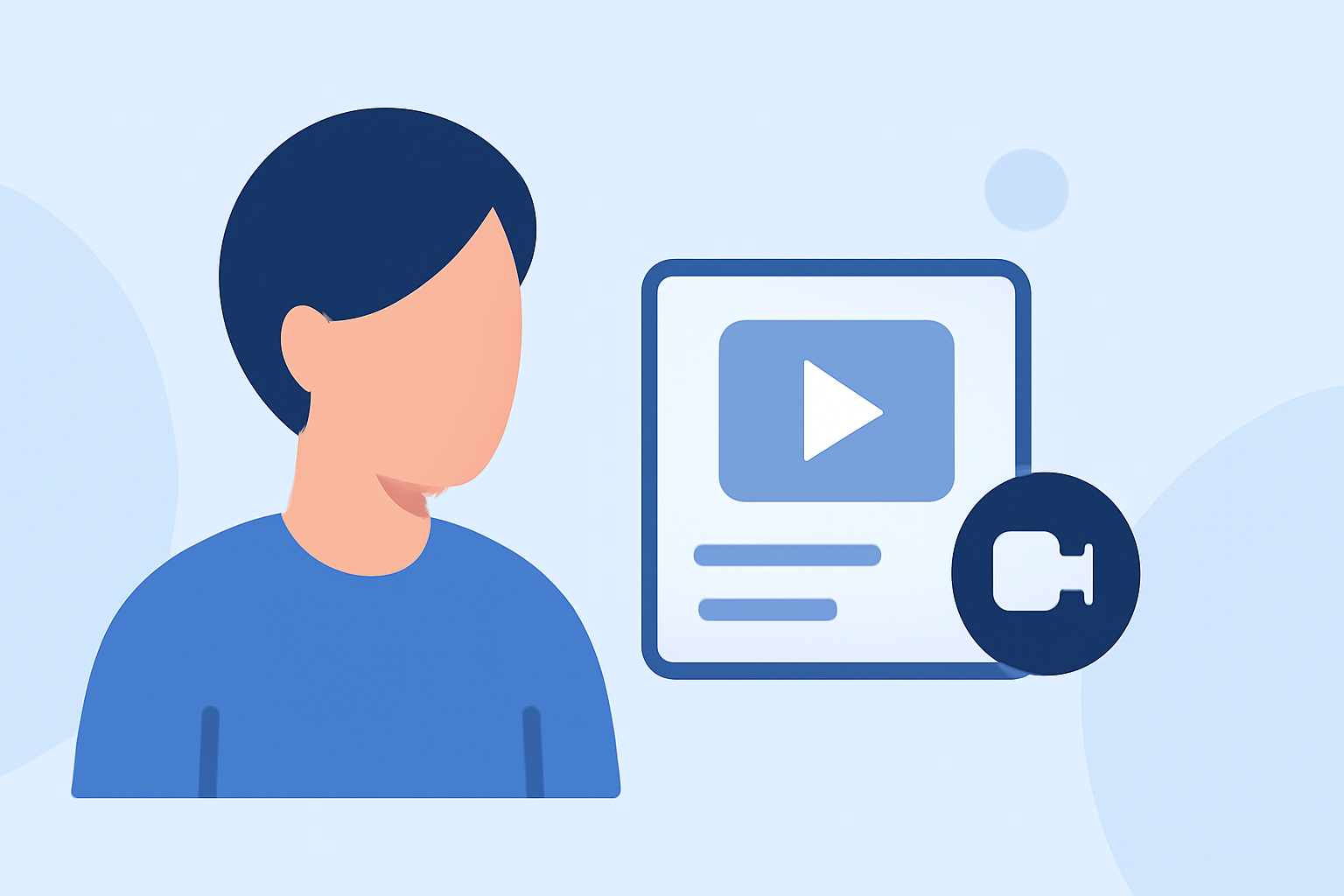Which App Should You Choose for Creating Marketing Videos Without an Editor?