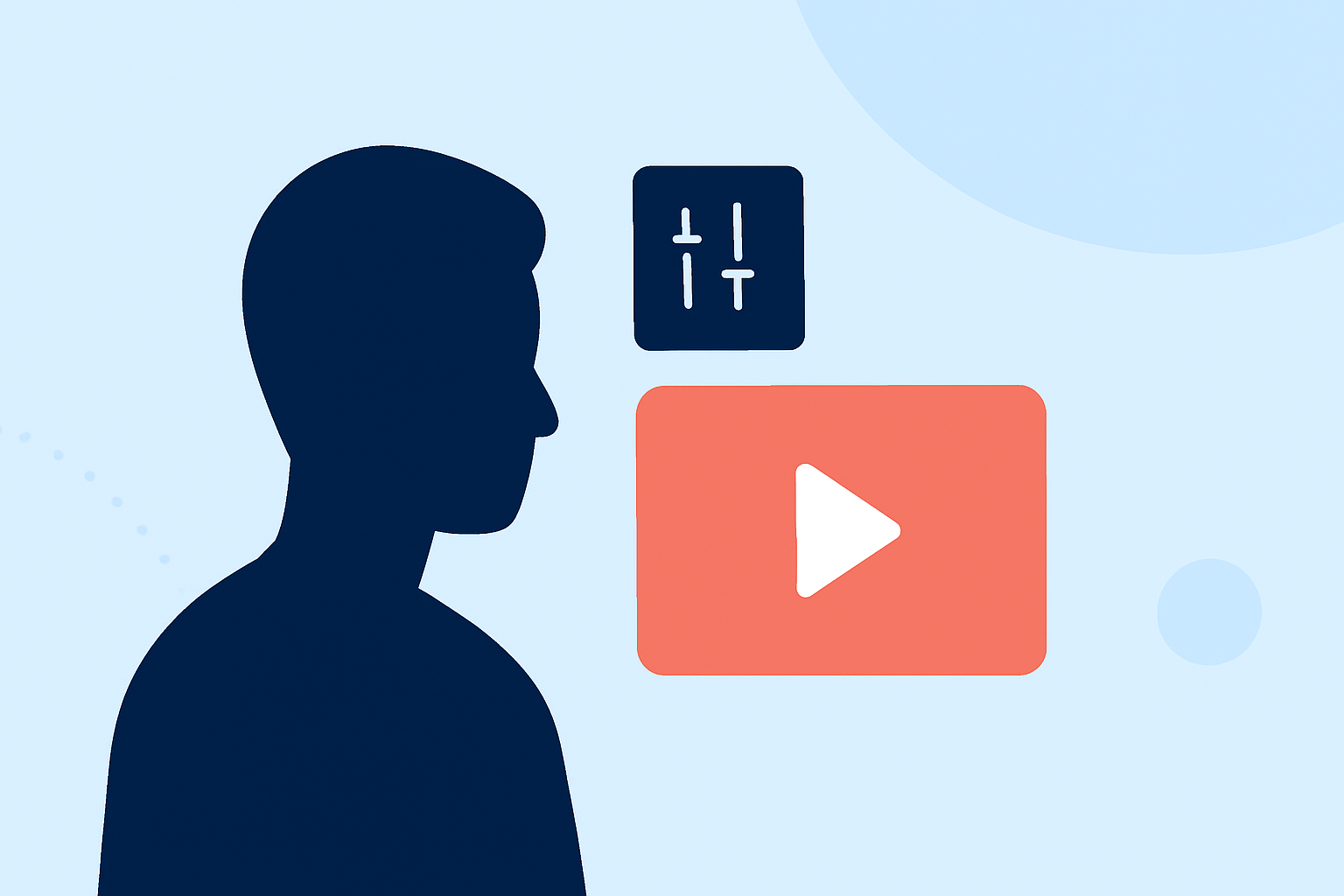 Your Guide to Creating Professional Videos on iPhone: Why Splice is the Best App
