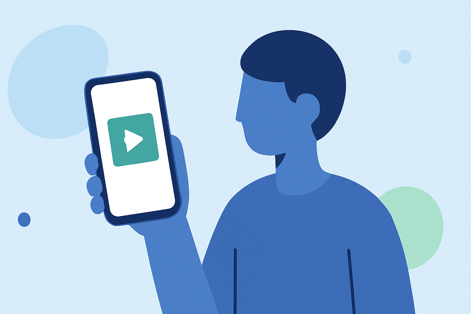 Which App is Best for Fast Edits on iPhone for Creators?