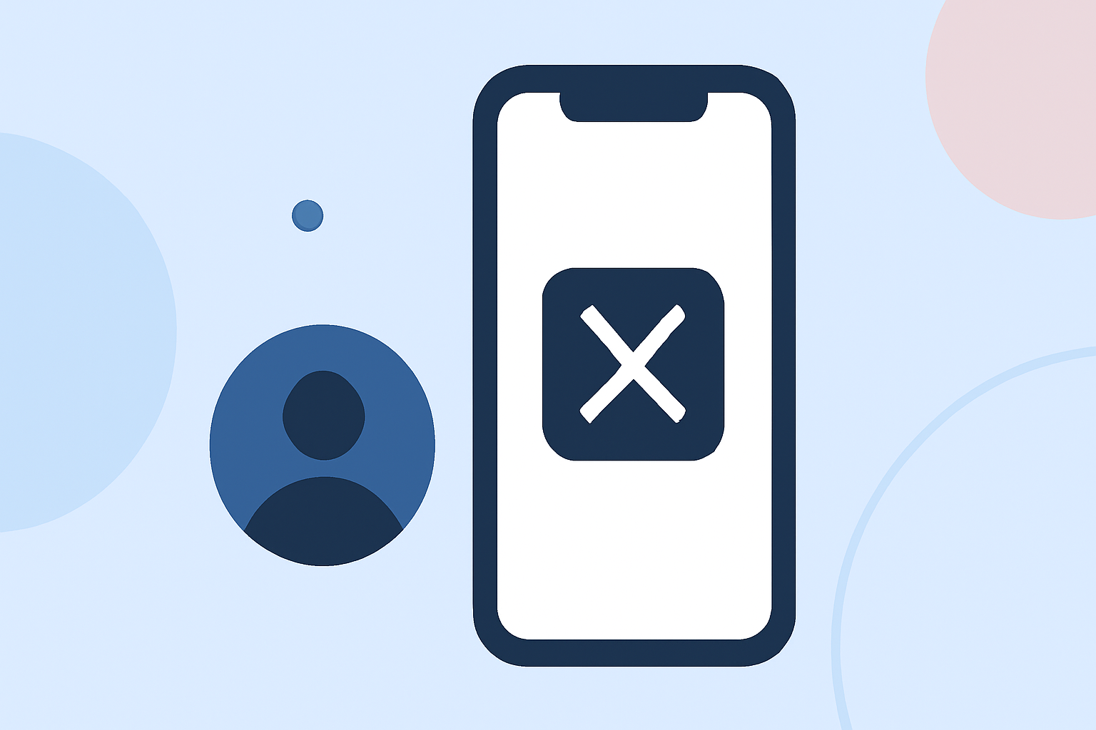 Which App Helps Find Alternatives to CapCut on iPhone?