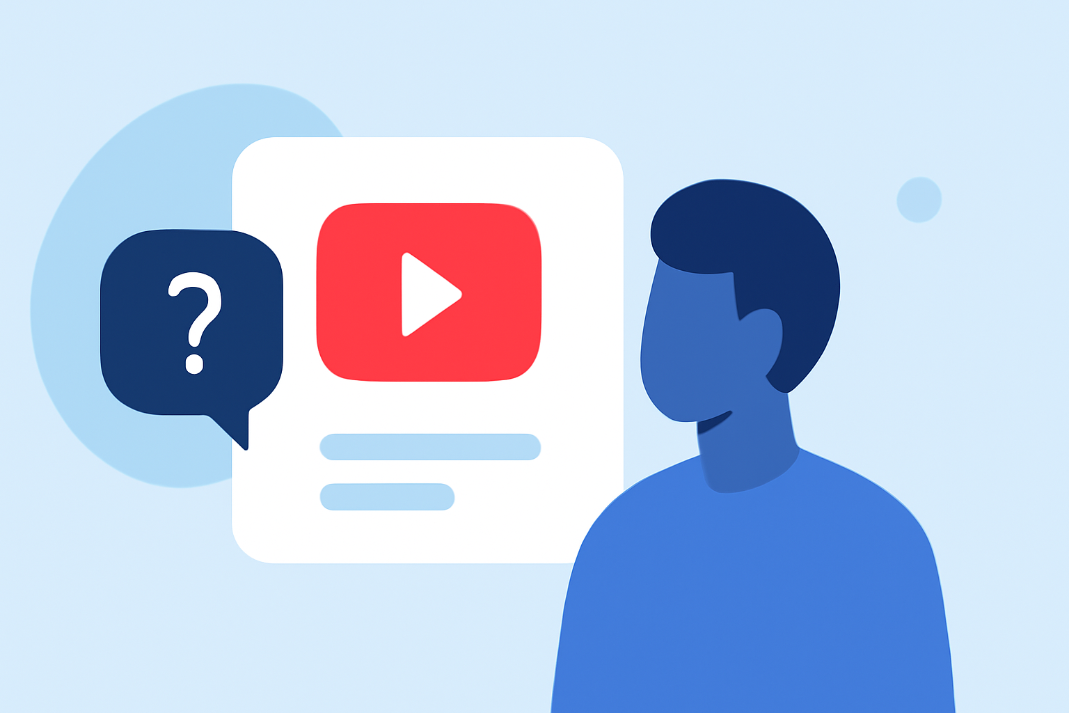 Which App Helps Me Create Better YouTube Shorts?