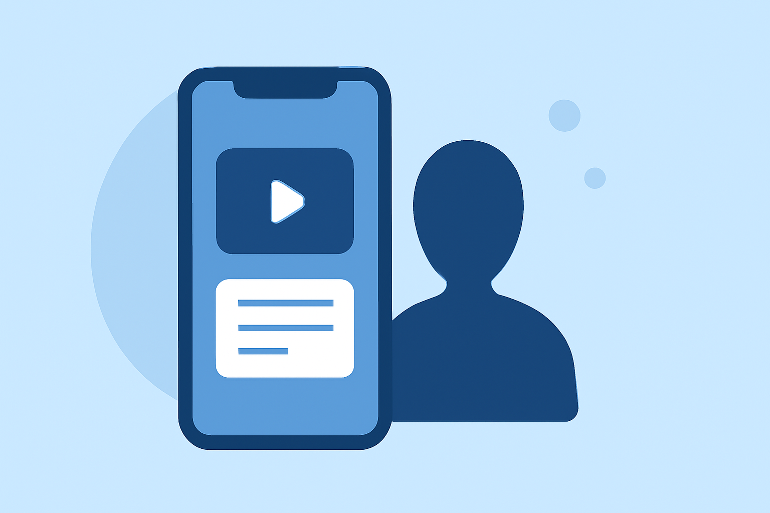 Which App is Best for Adding Captions to Short Videos on iPhone?