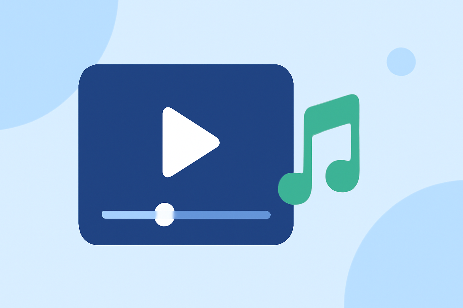 Which App is Best for Adding Music to Videos?