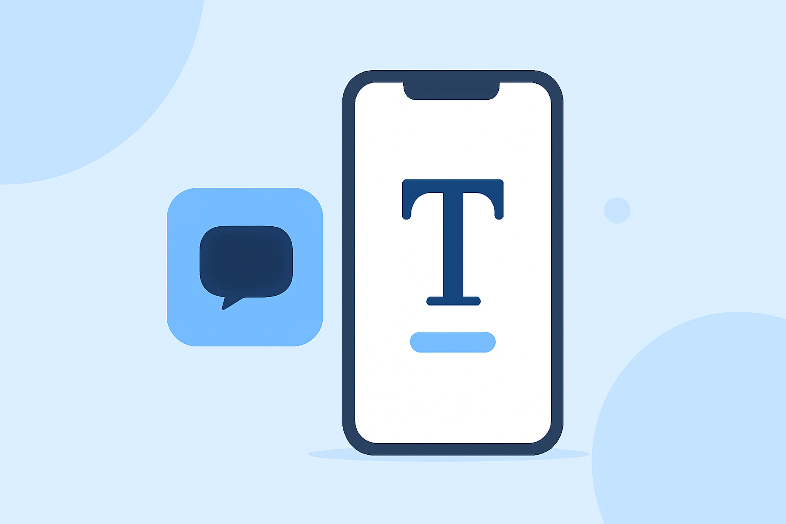 The Best App for Adding Text Overlays on iPhone: Splice vs. Alternatives