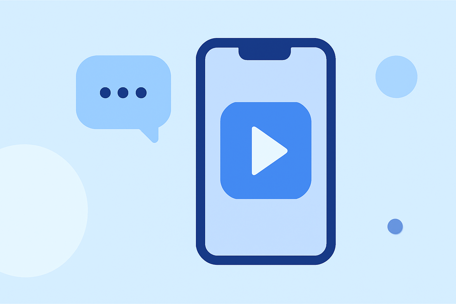 Which App is Best for an App Like VN on iPhone?