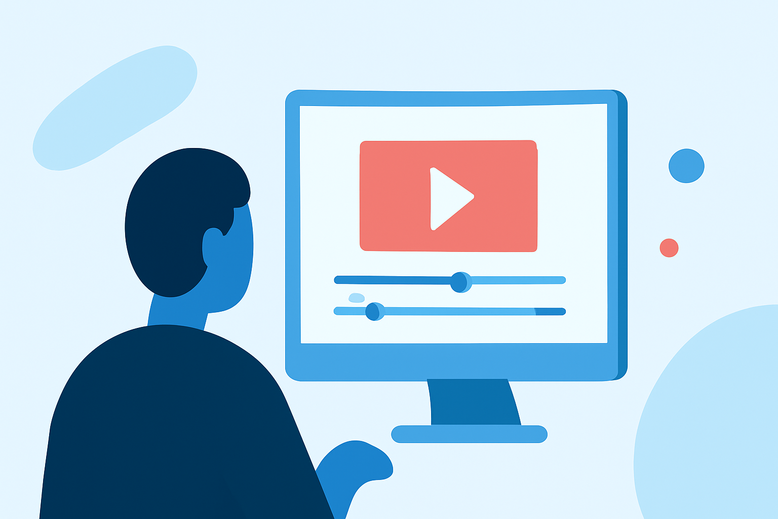 The Best Apps for Beginner-Friendly Video Editing