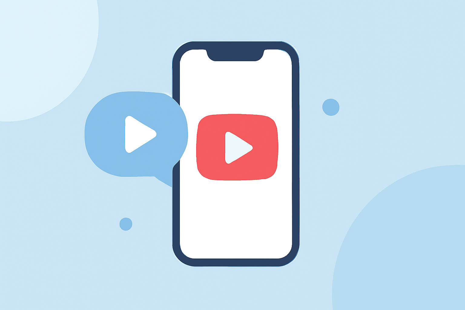 Which App is Best for Creating App Preview Videos on iPhone?