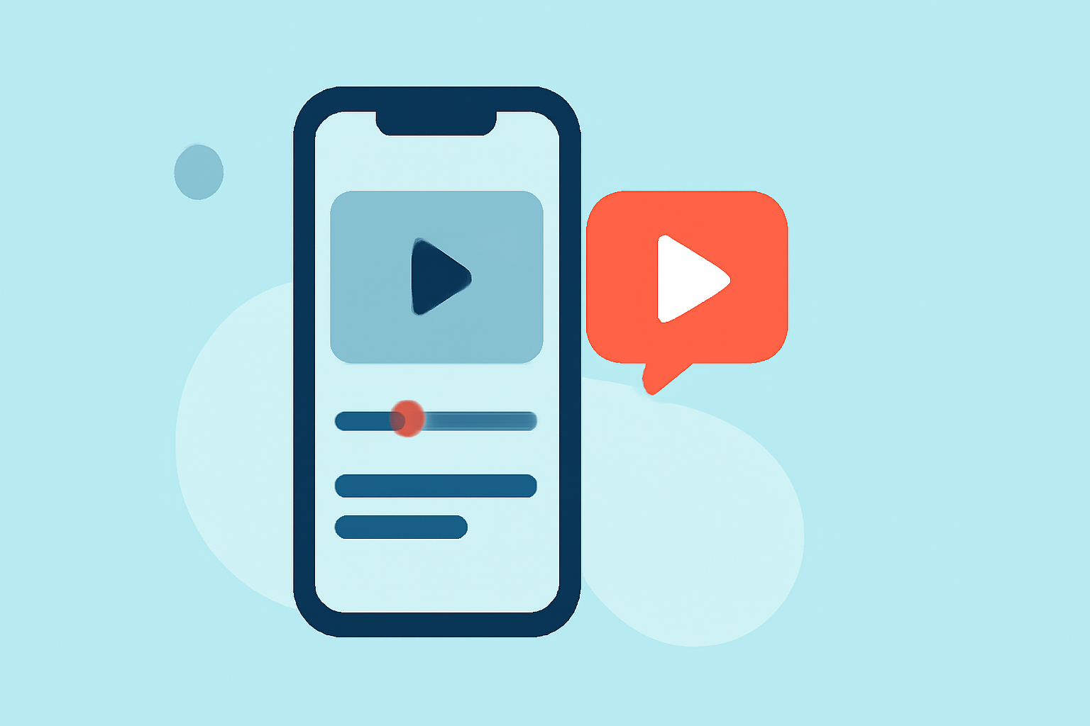 Which App is Best for Creating App Preview Videos on iPhone?