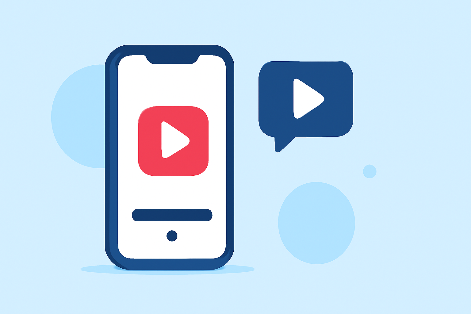 Which App is Best for Creating Instagram Video Content on iPhone?