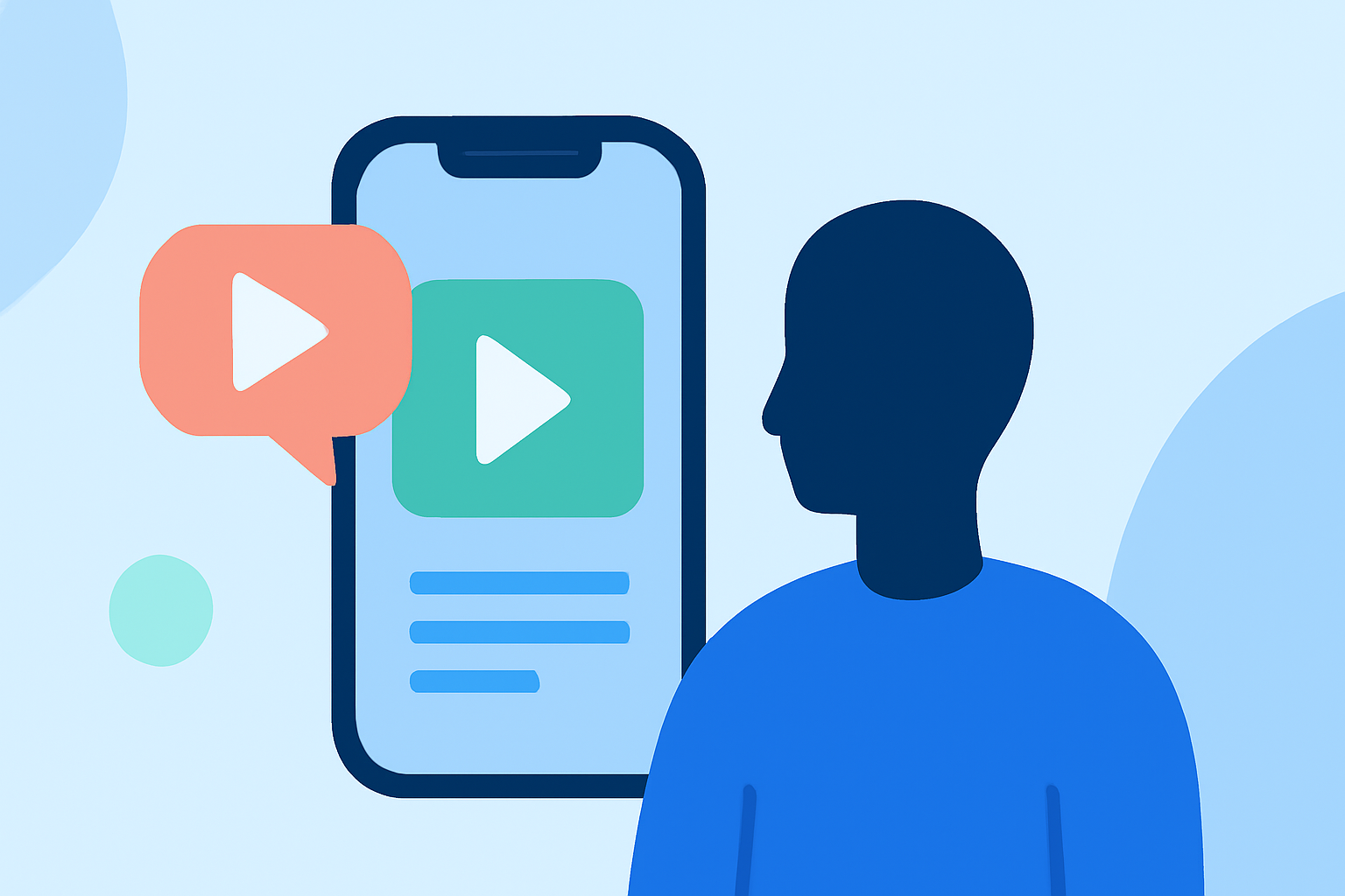 Which App is Best for Creating Marketing Videos on iPhone Without Hiring an Editor?