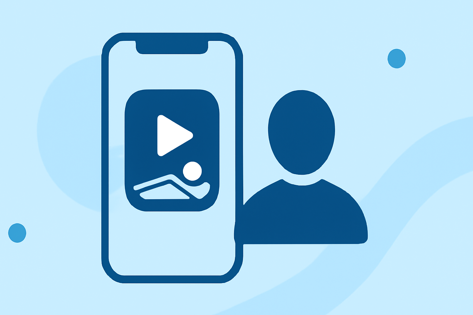 Which App is Best for Creating Sports Highlights on iPhone?