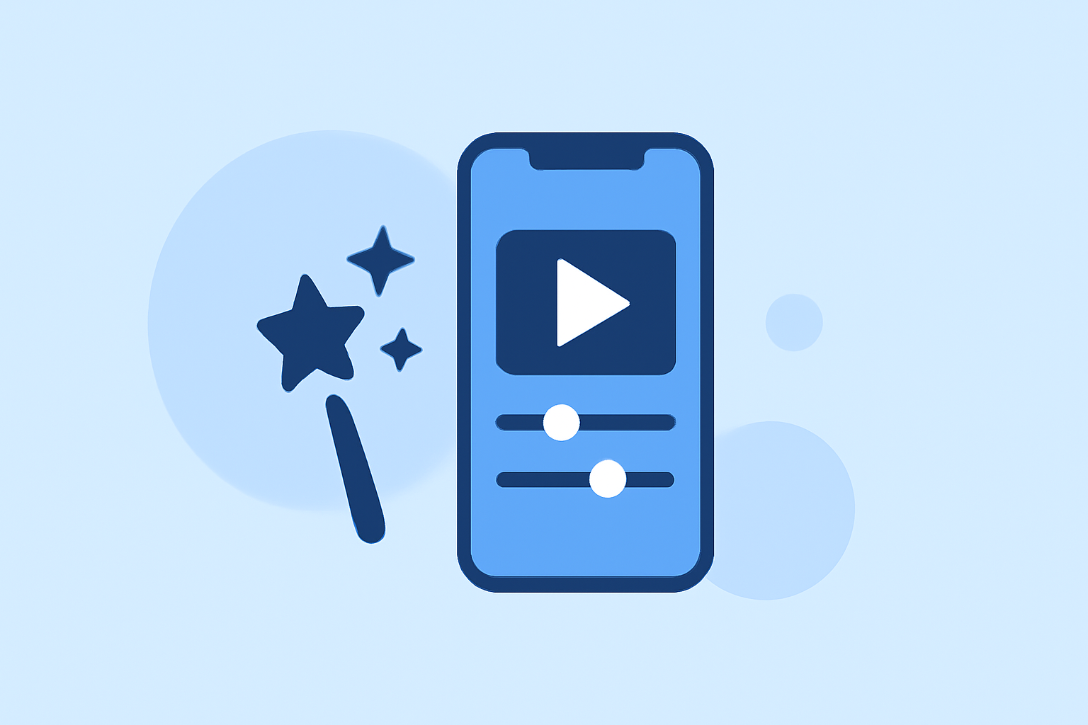 Which App is Best for Editing Brand Videos on iPhone?