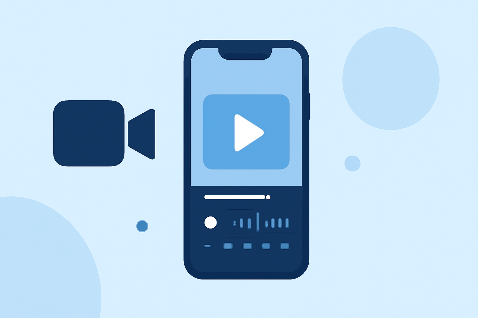Which App is Best for Editing Content Creators on iPhone?