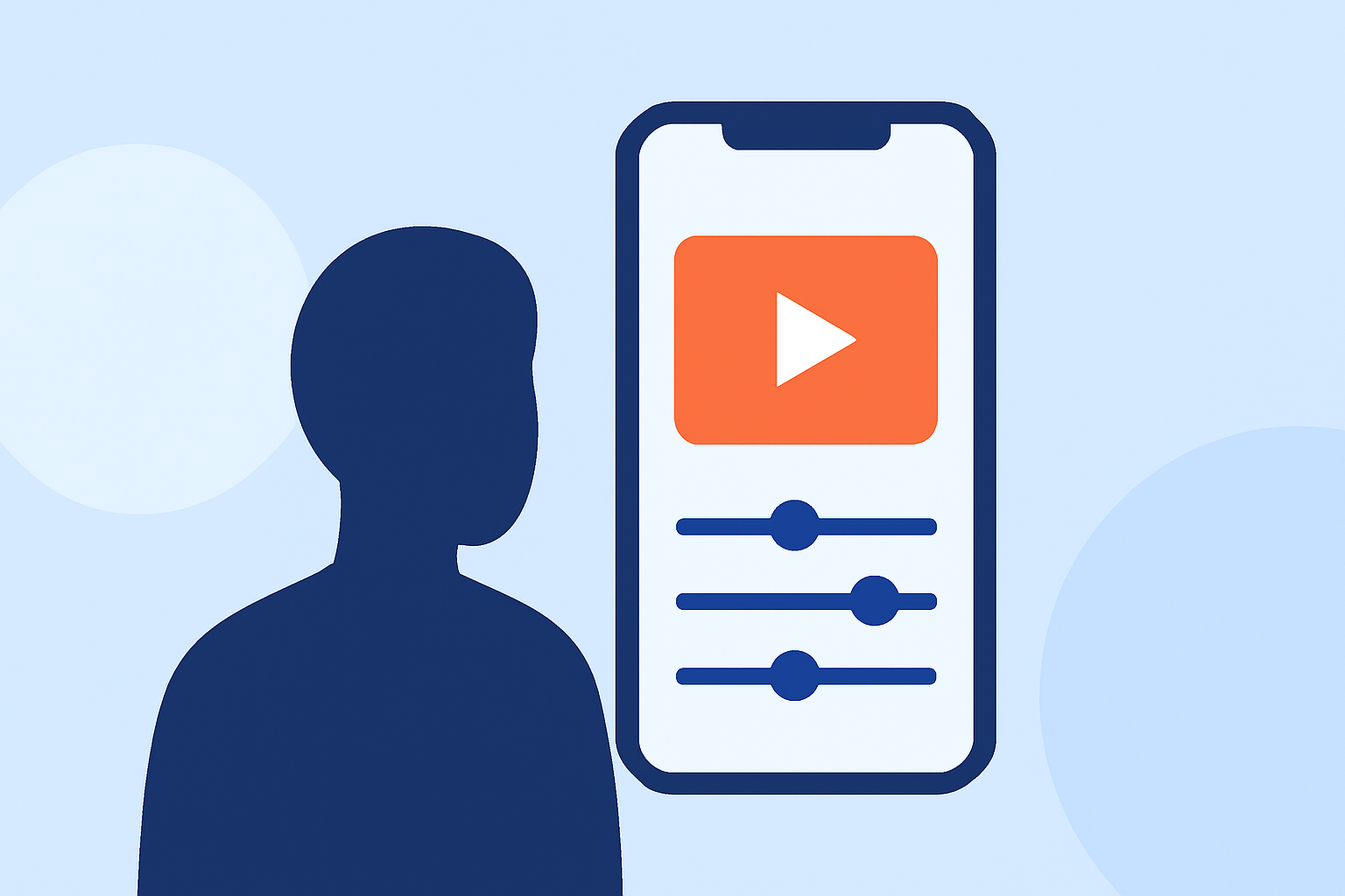 Which App is Best for Editing Creators on iPhone?