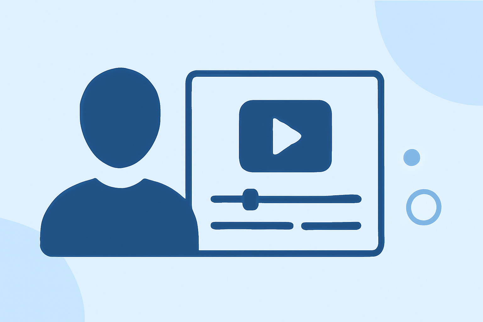 Which App is Best for Editing Customer Testimonial Videos?