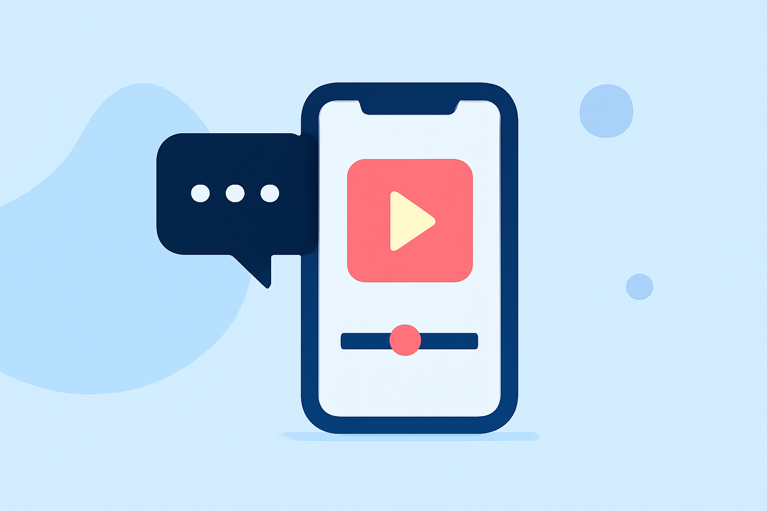 Which App is Best for Editing Event Recap Videos on iPhone?