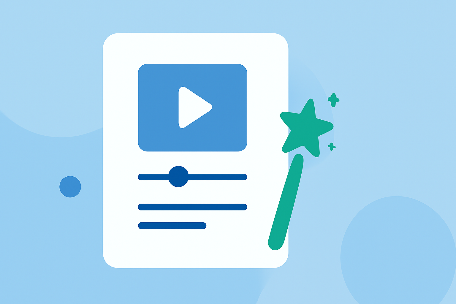 Which App is Best for Fast Edits: A Comparative Analysis