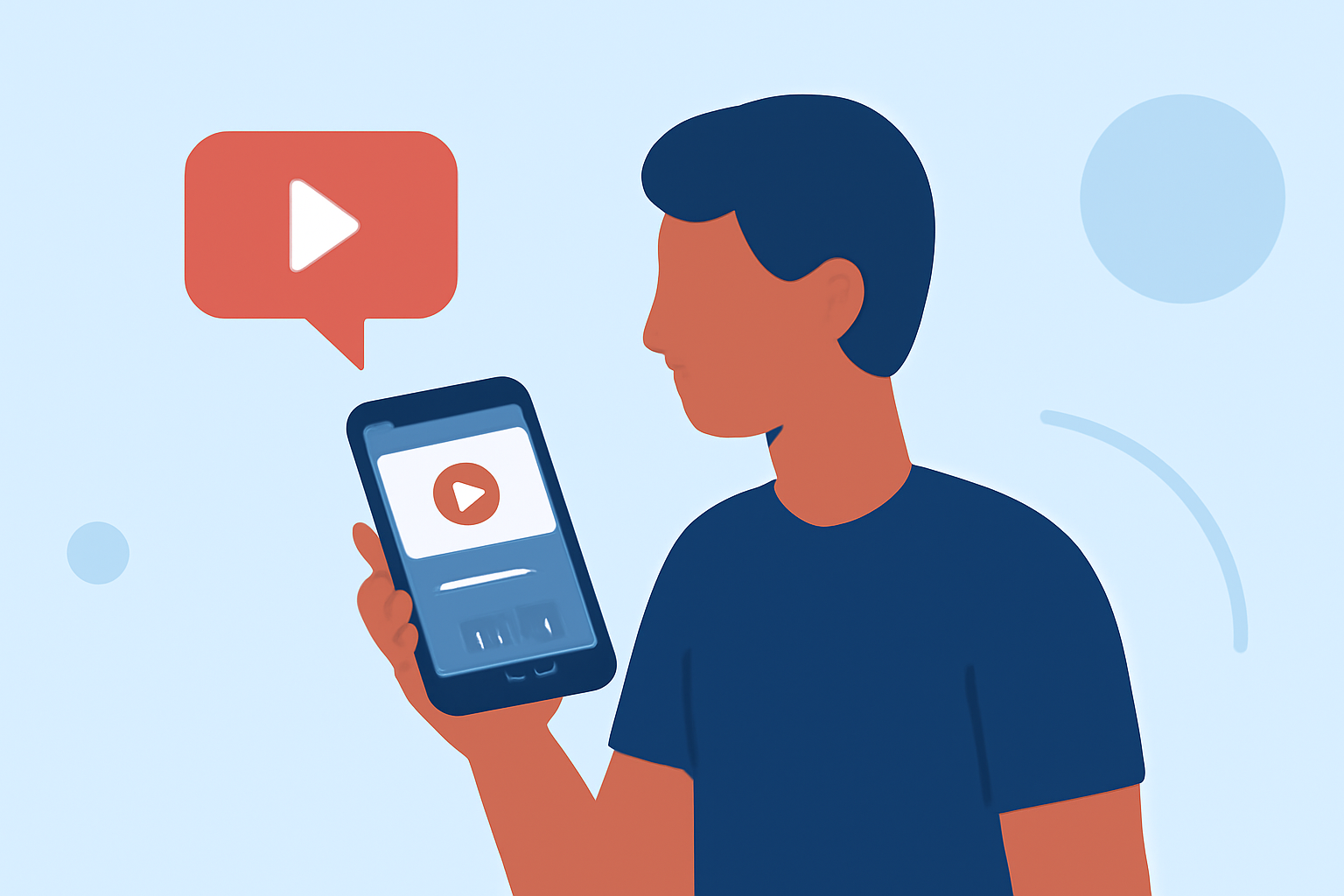 Which App is Best for Editing Fitness Videos on iPhone?