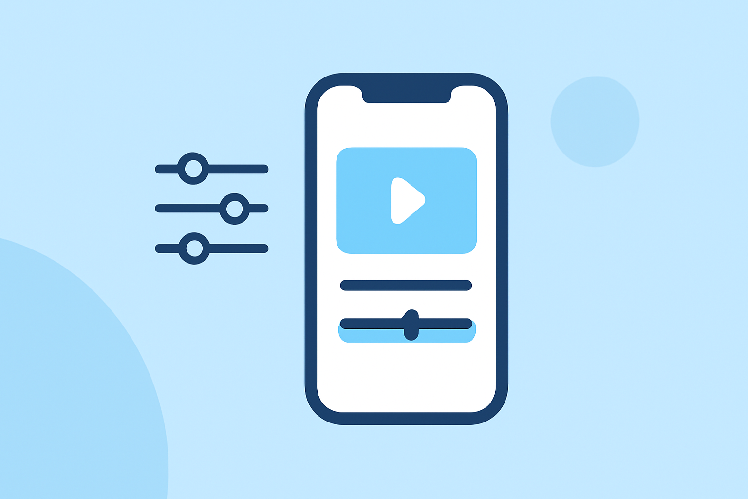Which App is Best for Editing GoPro Clips on iPhone?