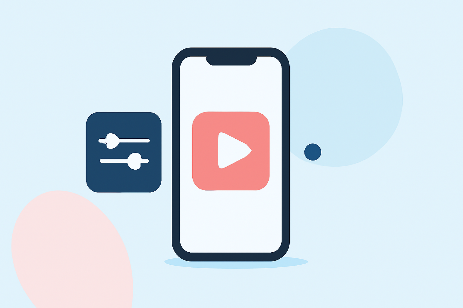 Which App is Best for Editing Instagram Reels on iPhone?