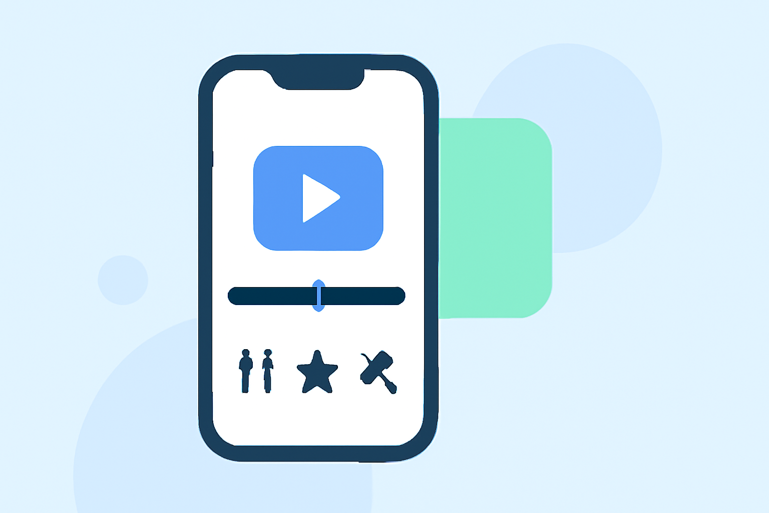 Which App is Best for Editing on iPhone and iPad?