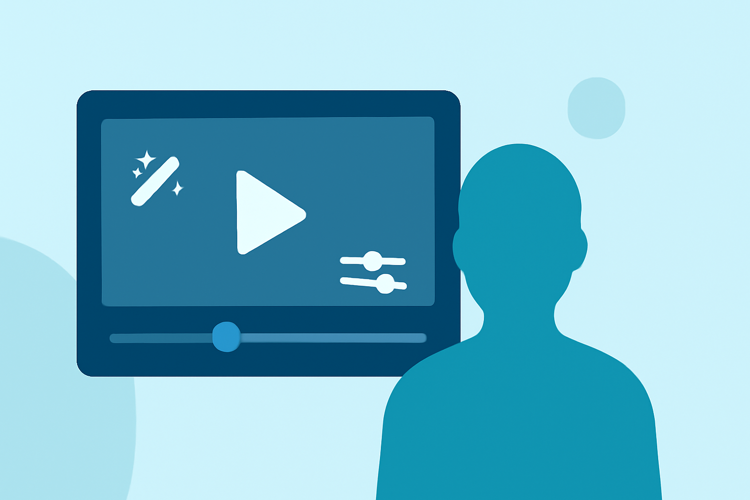 Which App is Best for Editing on iPhone: Splice vs. Alternatives