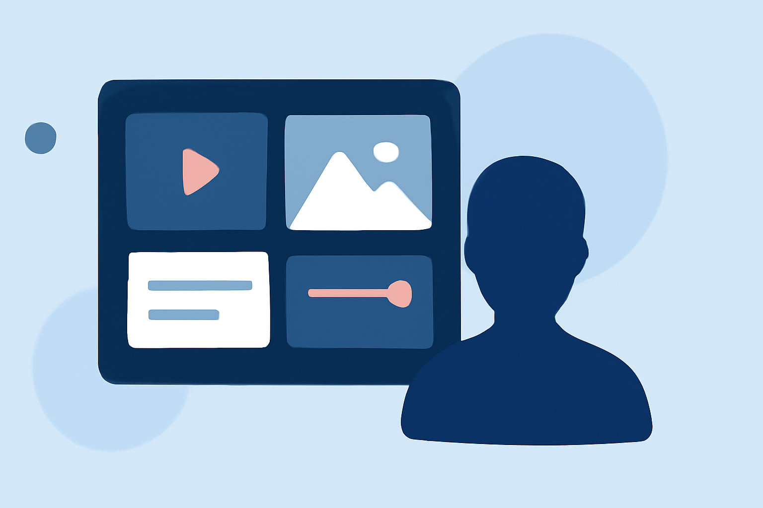 Which App is Best for Editing Polished Social Ads?