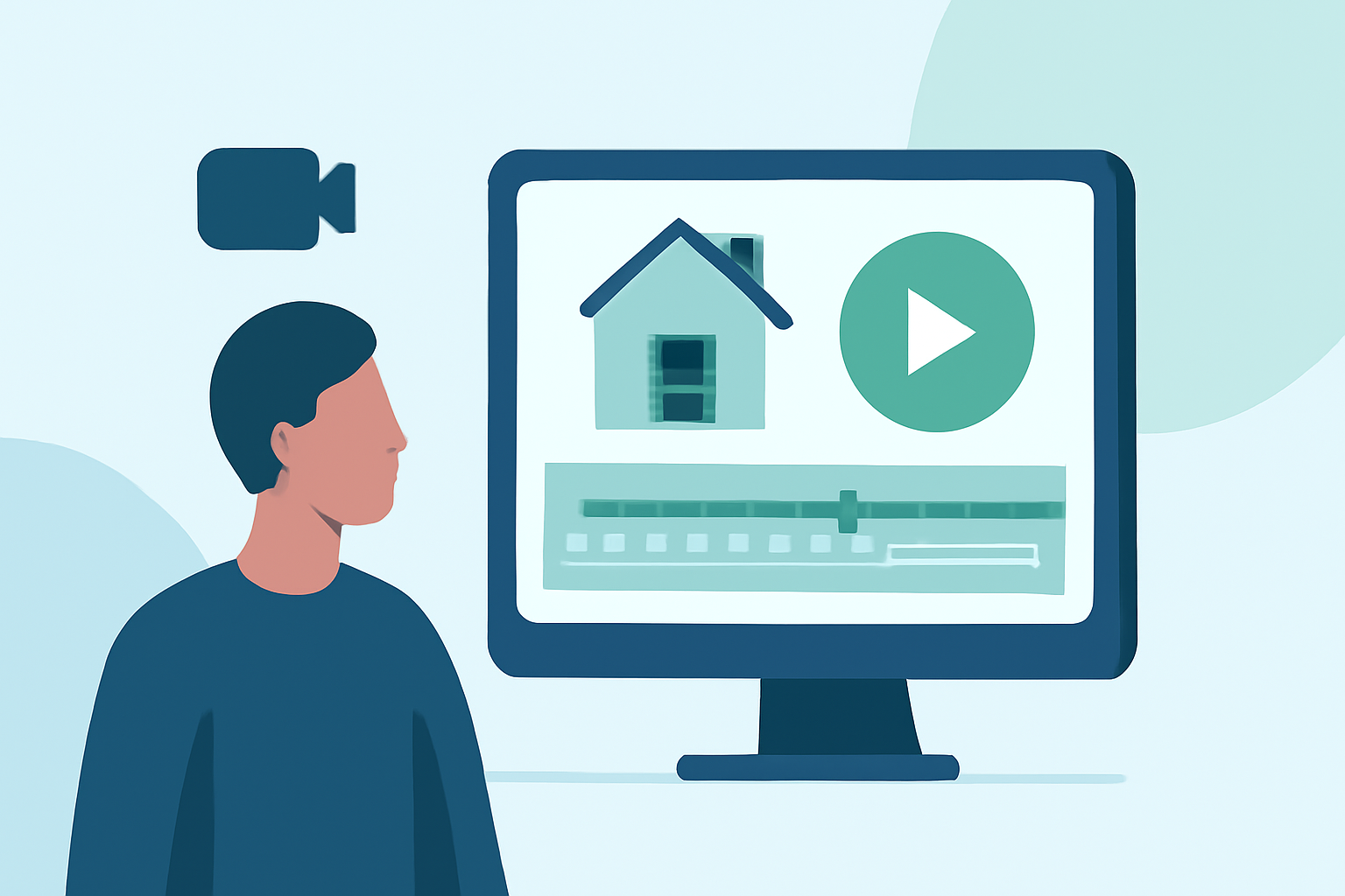 Which App is Best for Editing Real Estate Videos?