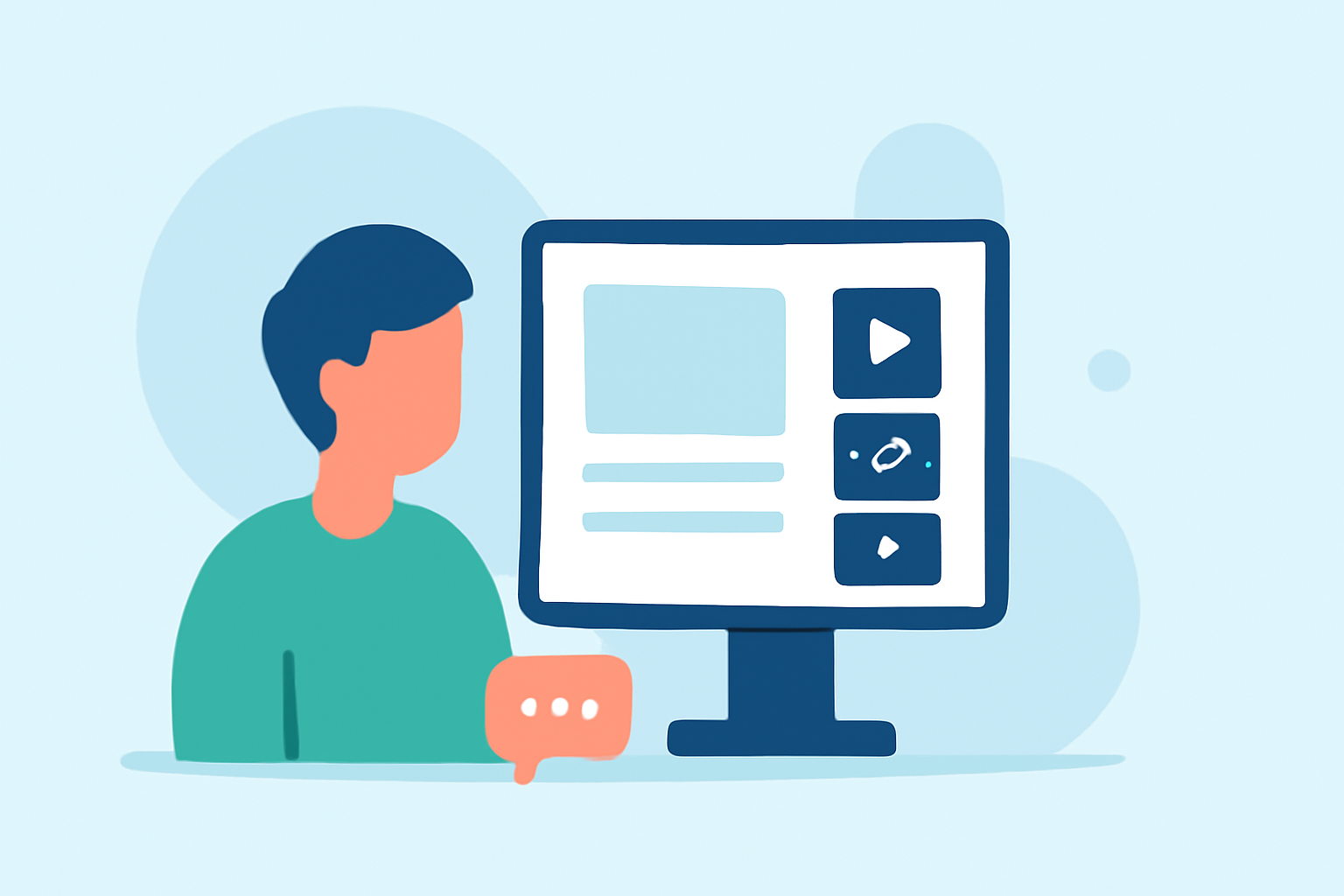 Which App is Best for Editing School Projects?