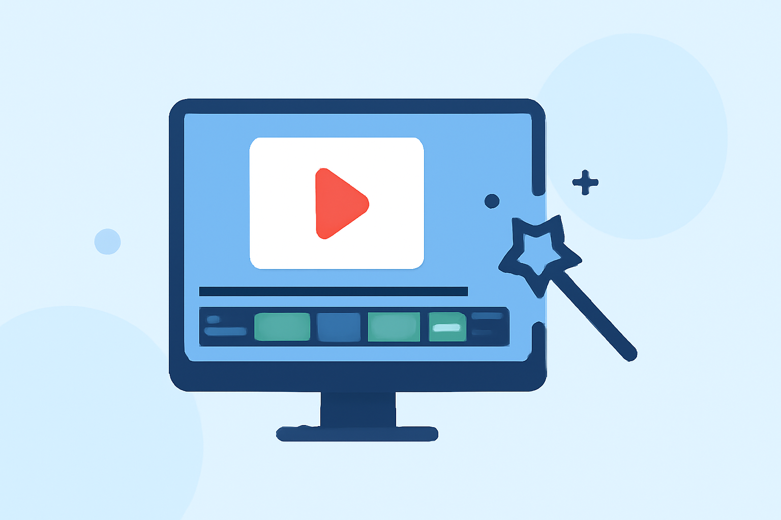 Which App is Best for Editing Slideshow Videos?
