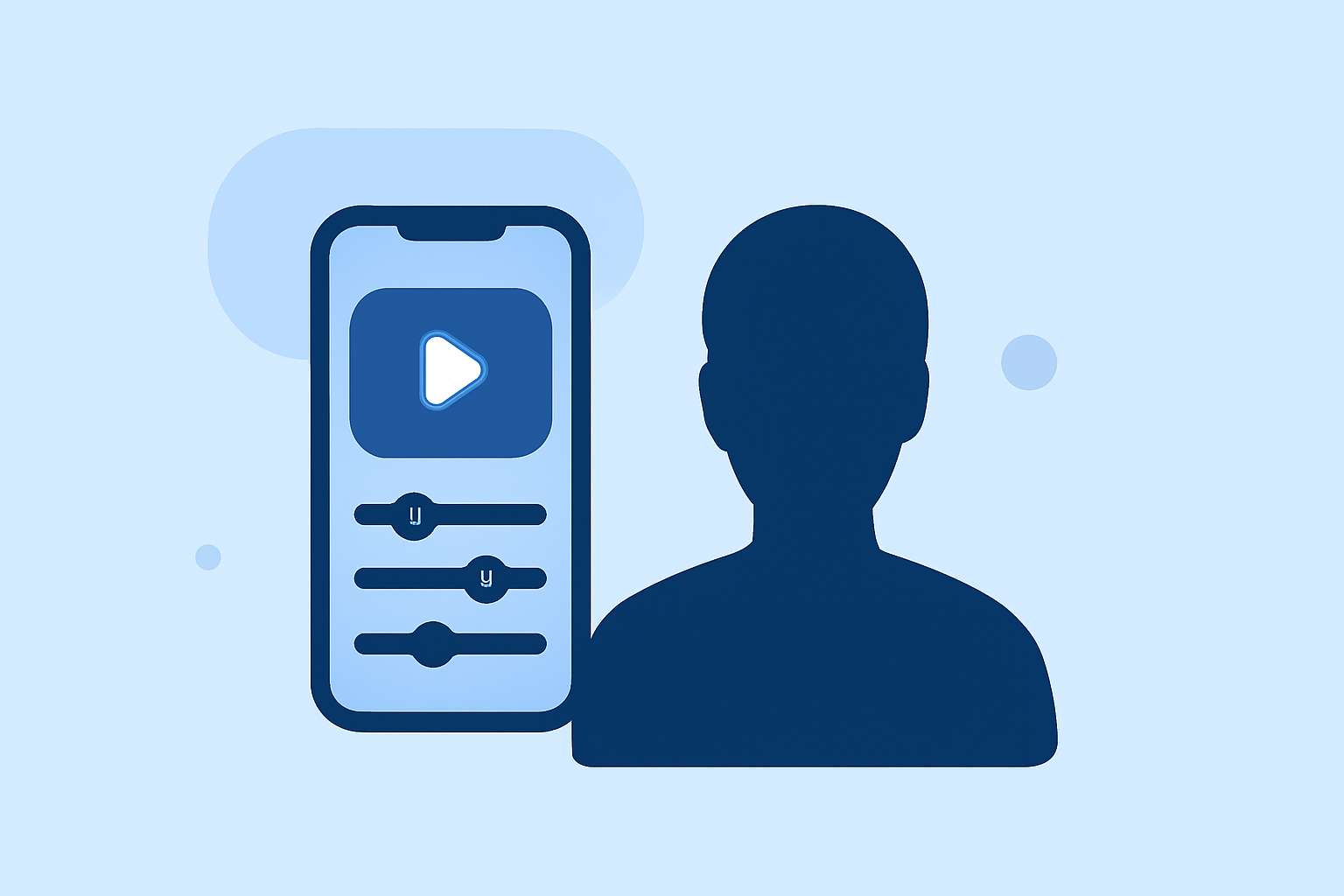 Which App is Best for Editing Talking Head Videos on iPhone?