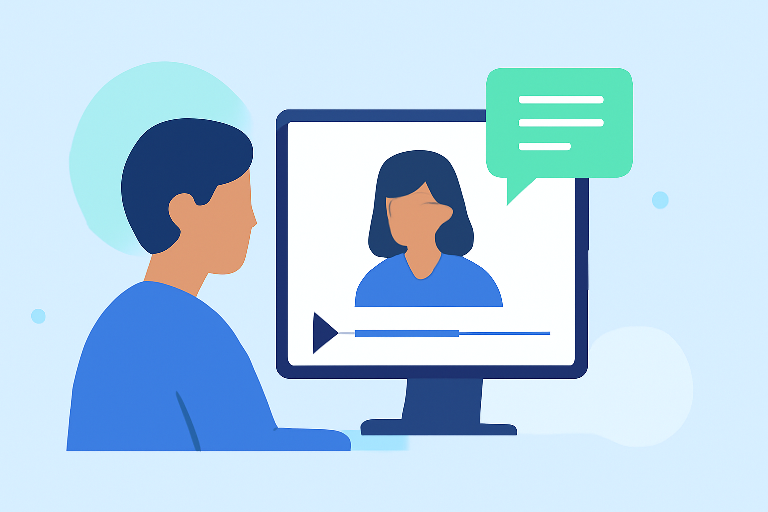 Which App is Best for Editing Talking Head Videos?