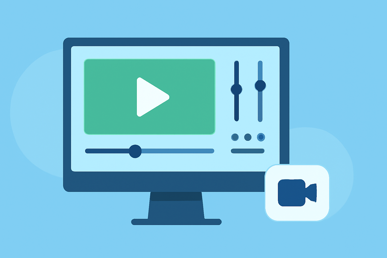 Which App is Best for Editing Travel Videos?