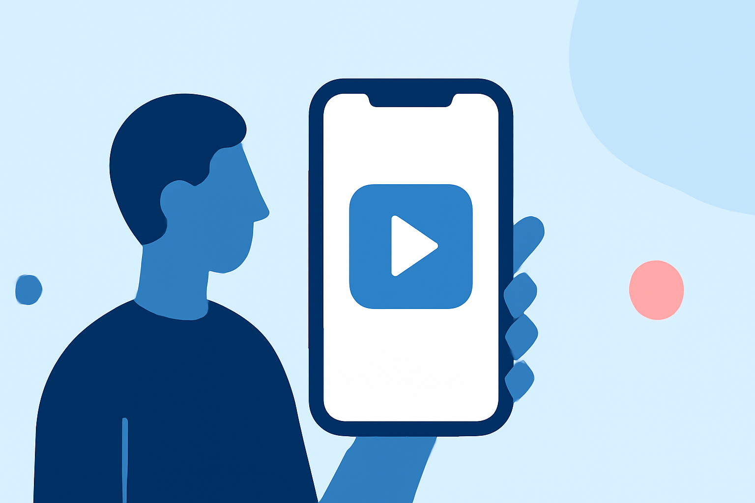 Which App Is Best for Editing UGC Ads on iPhone?