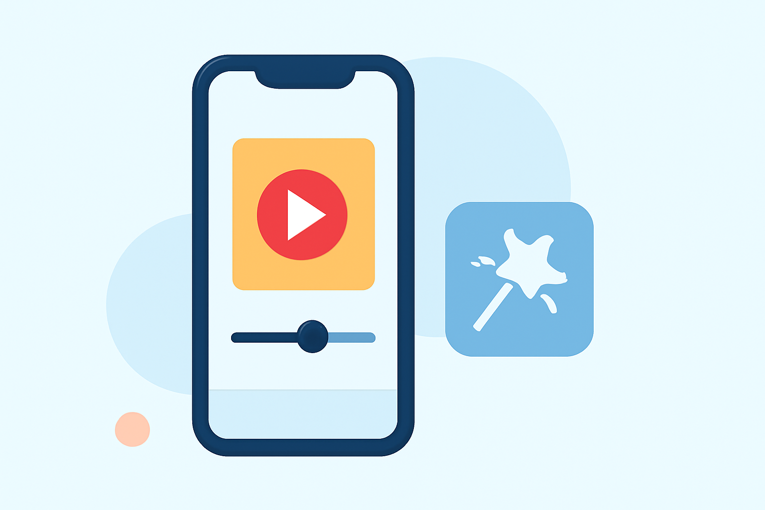 Which App is Best for Editing Vertical Video on iPhone?