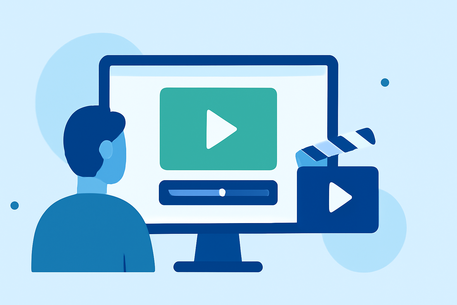 Which App is Best for Editing Videos for Social Media?
