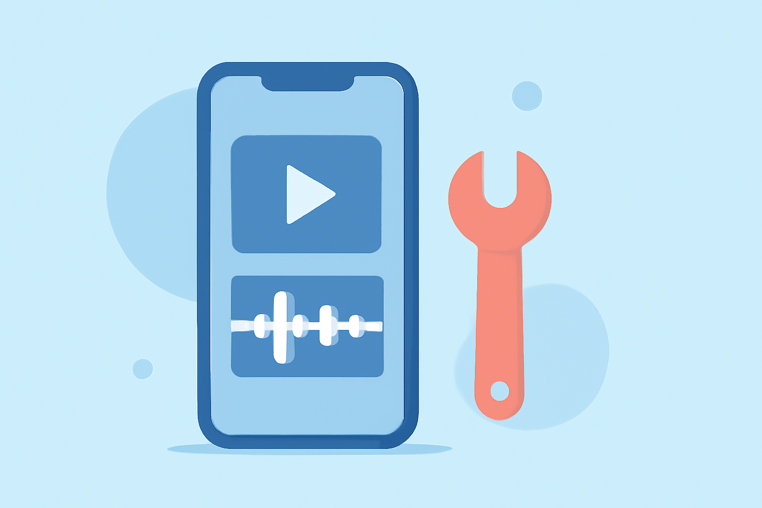 Which App is Best for Editing Videos on iPhone?
