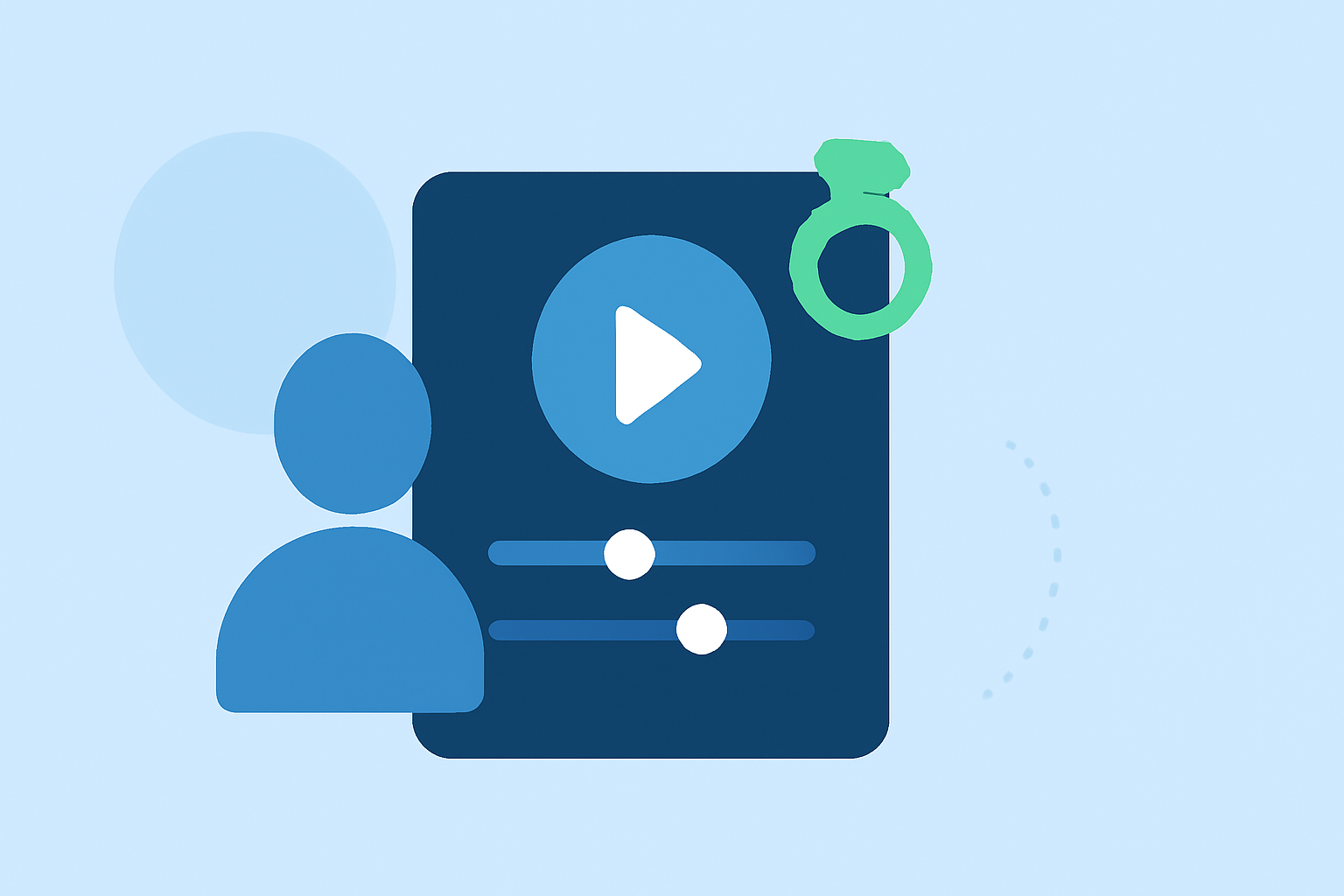 Which App is Best for Editing Wedding Videos?
