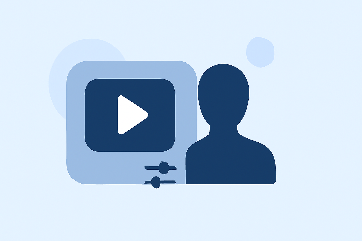 Which App is Best for Family Video Making on iPhone: Splice vs. CapCut
