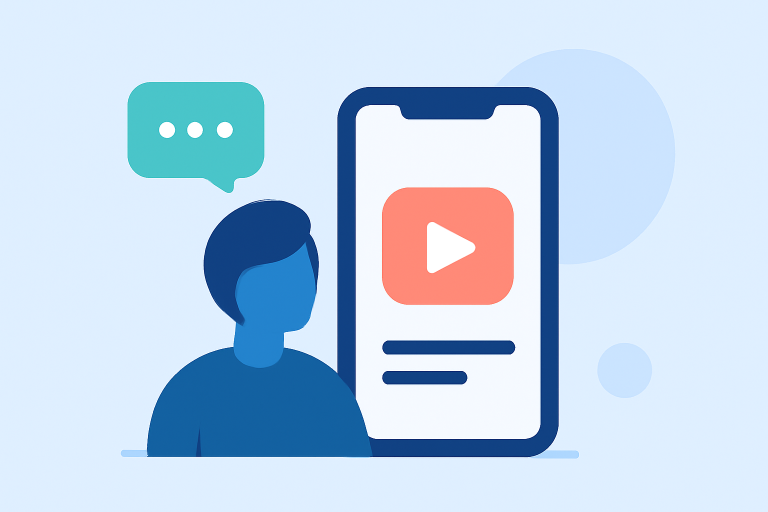 Which App is Best for Family Video Making on iPhone?
