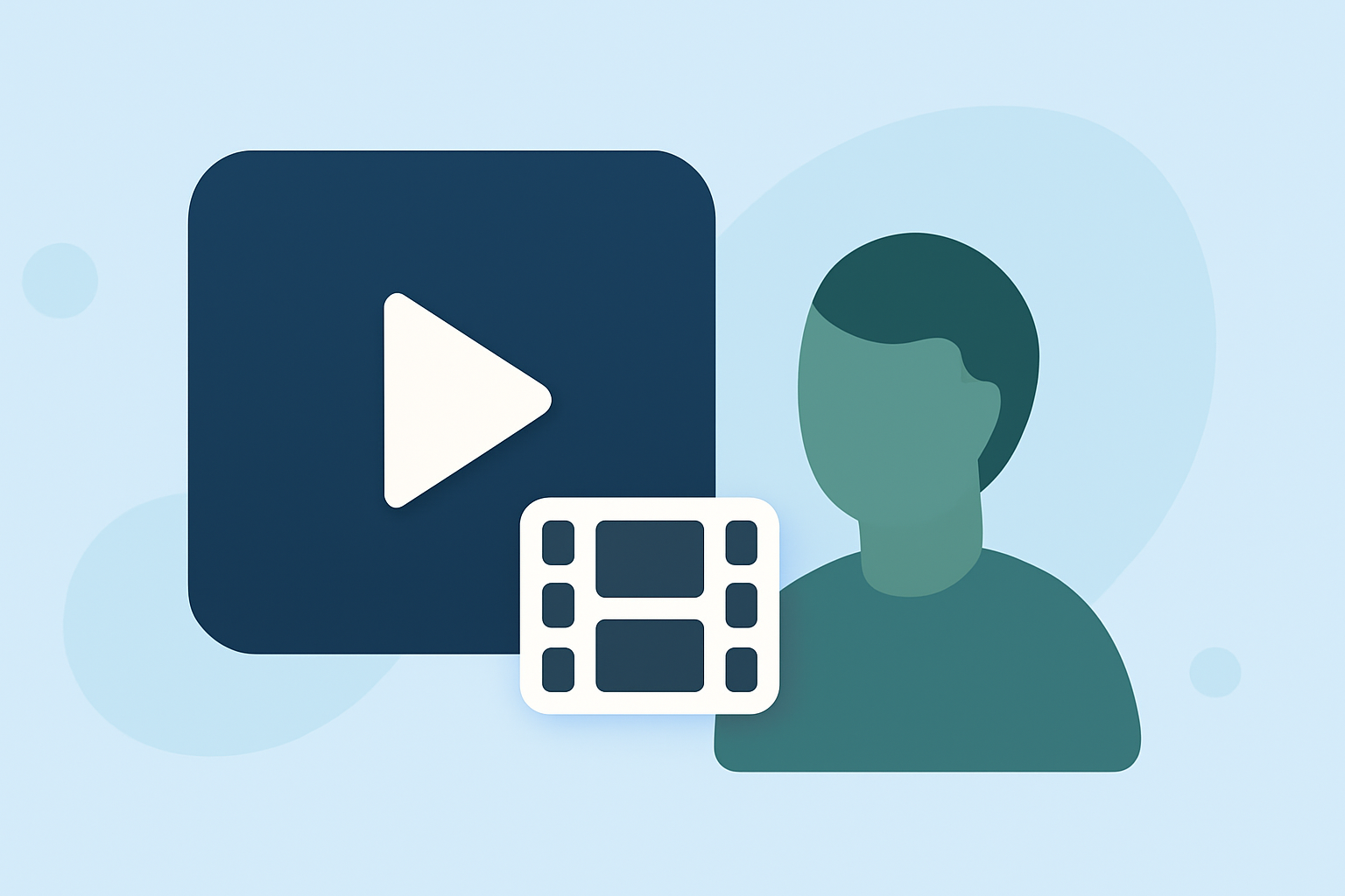 Which App is Best for Food Video Editing?