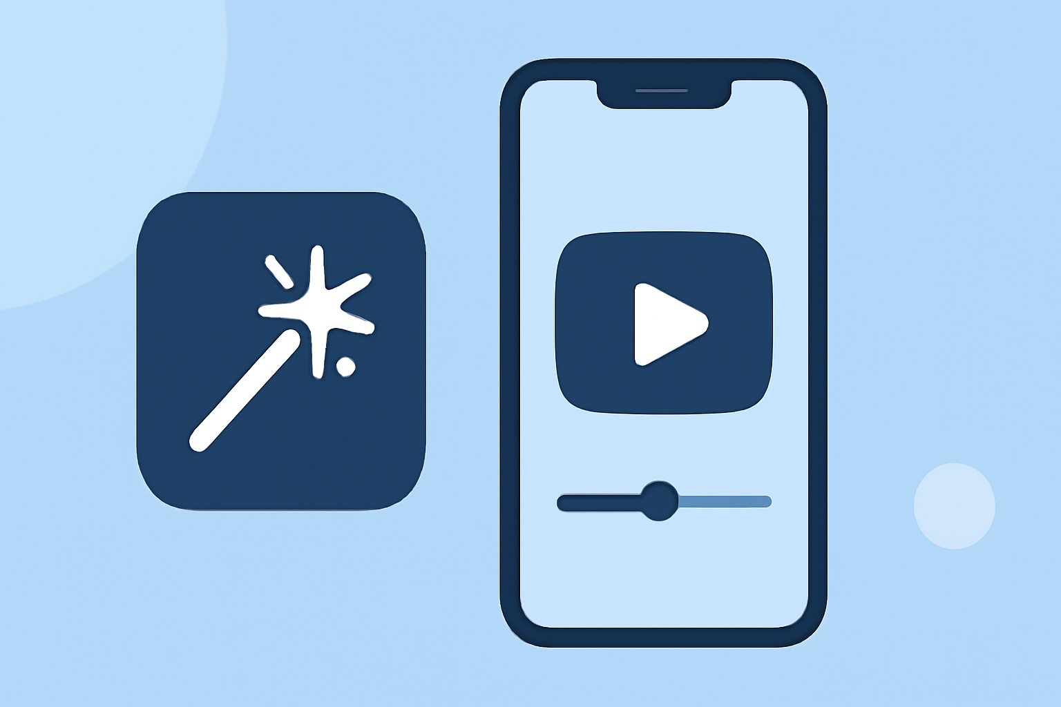 Which App is Best for Improving Video Quality on iPhone?