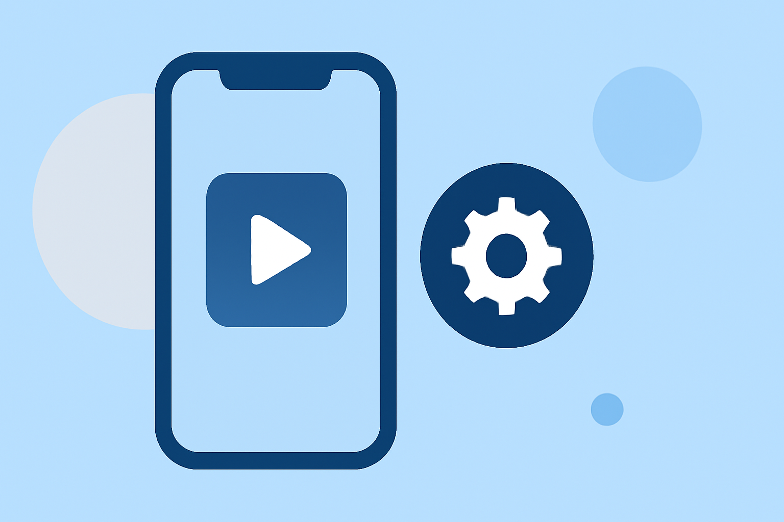 Which App Is Best for Improving Video Quality on iPhone?