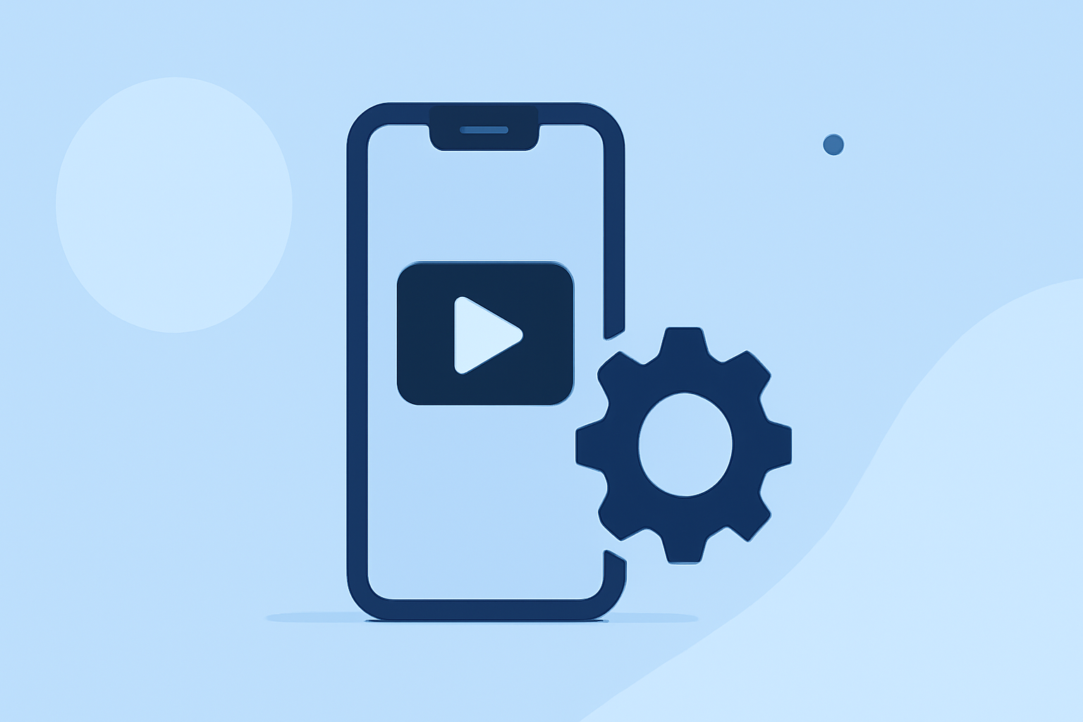 Which App is Best for Improving Video Quality on iPhone