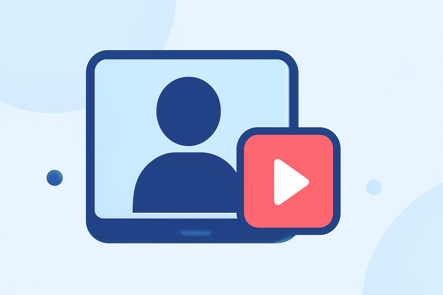 Which App Is Best for Instagram Reels on Brand Pages?