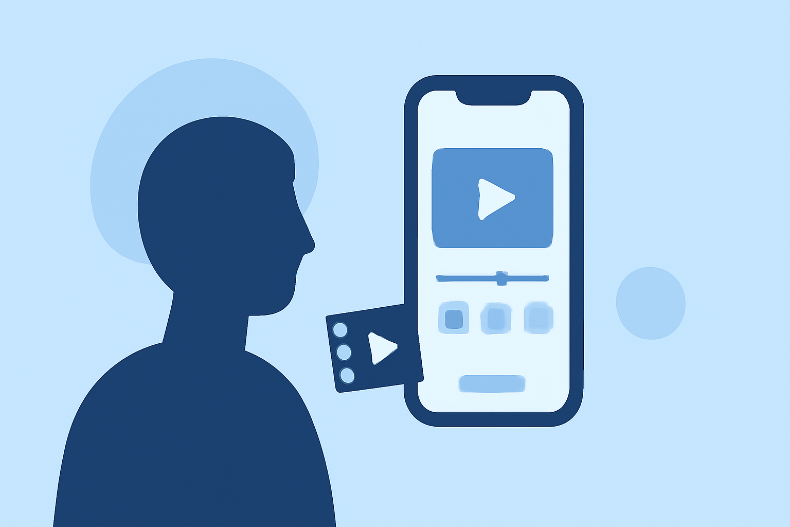 Which App is Best for Learning Video Editing on iPhone?