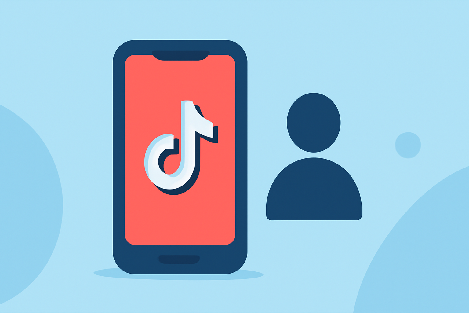 Which App is Best for Making Better TikTok Videos on iPhone?